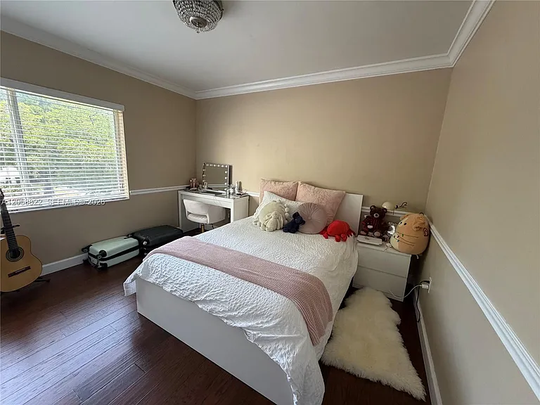 2892 S Le Jeune Rd #2892 — Photo 13