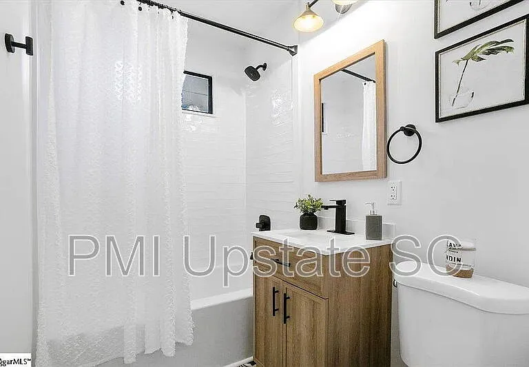 7 Sunshine Ave — Photo 12