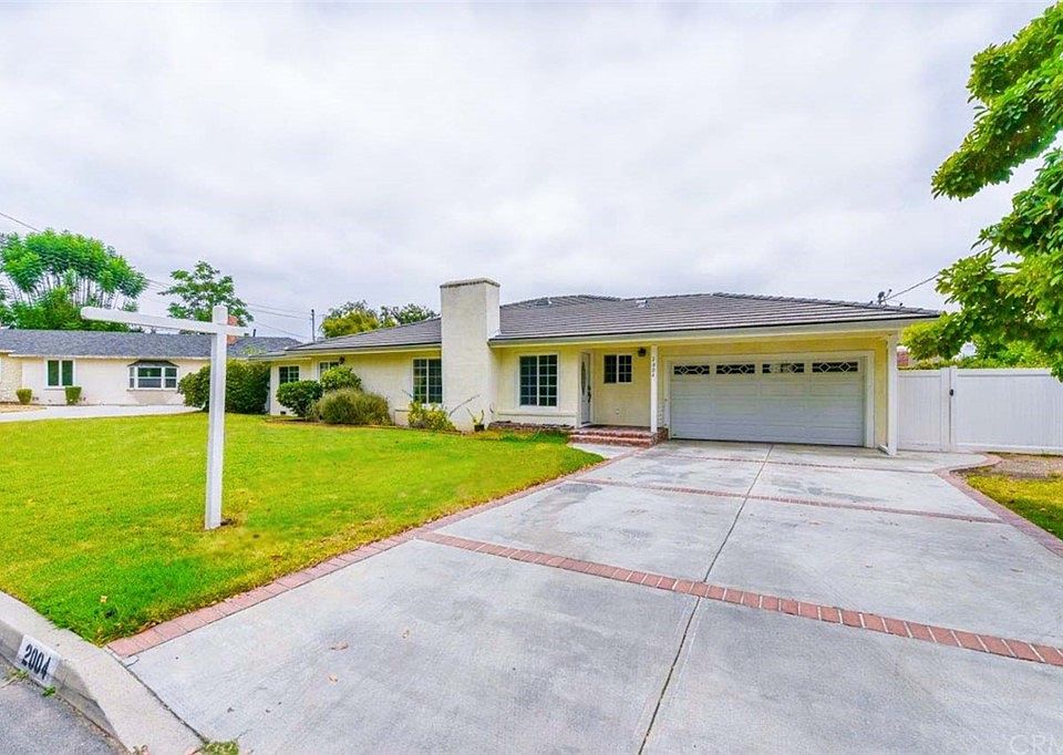 2004 Leafwood Ln, Arcadia, CA 91007 Zillow