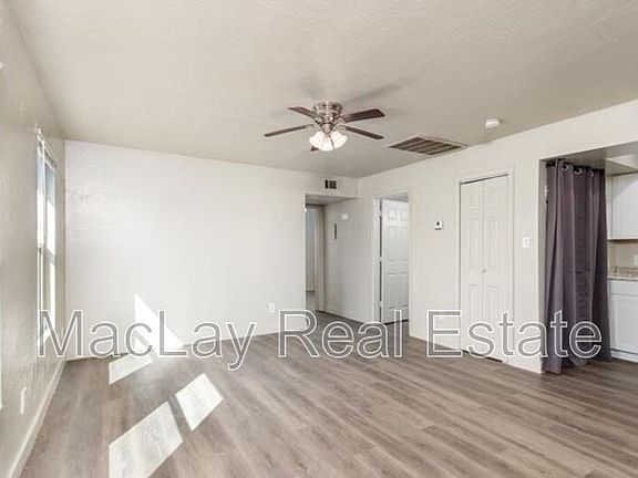 2nd image of 1421 E Fillmore St #4