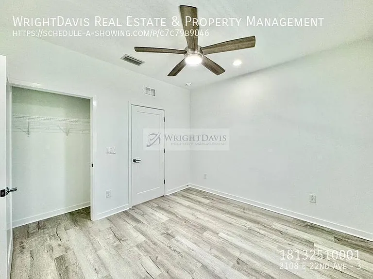2108 E 22nd Ave #3 — Photo 20