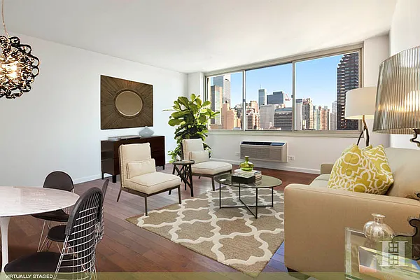 Sold by Halstead Real Estate | media 23