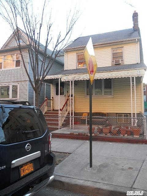 1st image of 8916 169th St