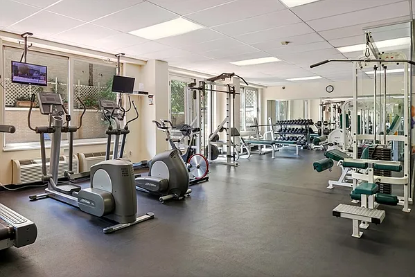 Rented by NY Best Homes Realty | media 14