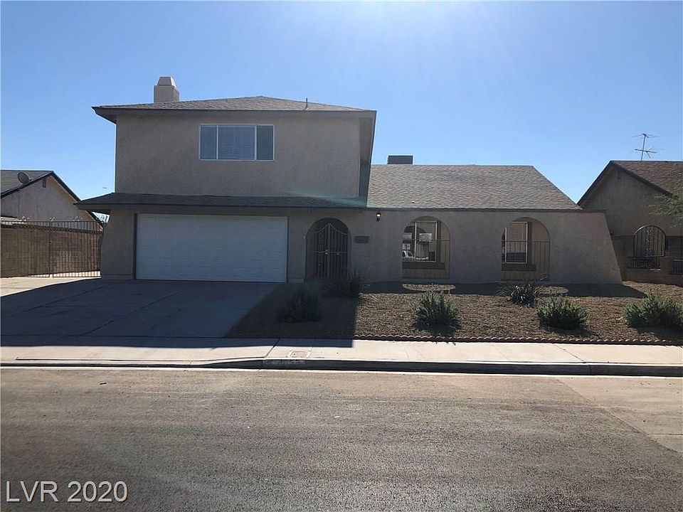 1st image of 4557 El Campana Way