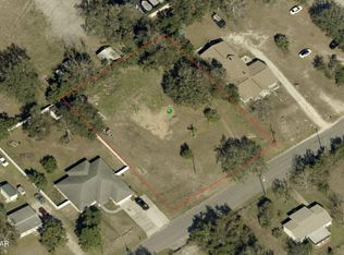 1348 Hurst St, Daytona Beach, FL 32117