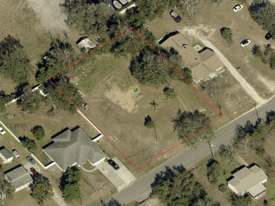 1348 Hurst St, Daytona Beach, FL, 32117