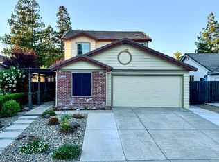 5213 Stoney Creek Way, Elk Grove, CA