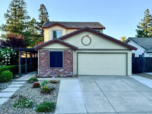 5213 Stoney Creek Way, Elk Grove, CA 95758