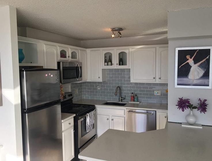 1st image of 2754 N Hampden Ct APT 702