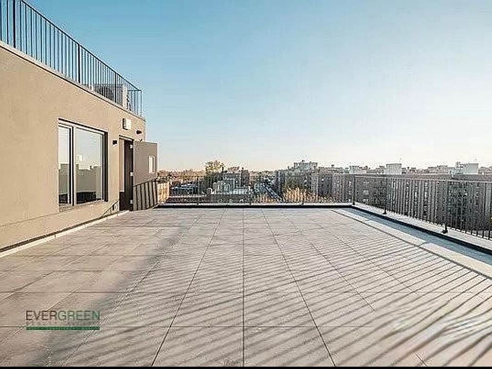 1st image of 1351 Brooklyn Ave #6L