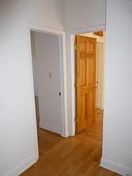 Rented by Chartwell Manhattan Realty