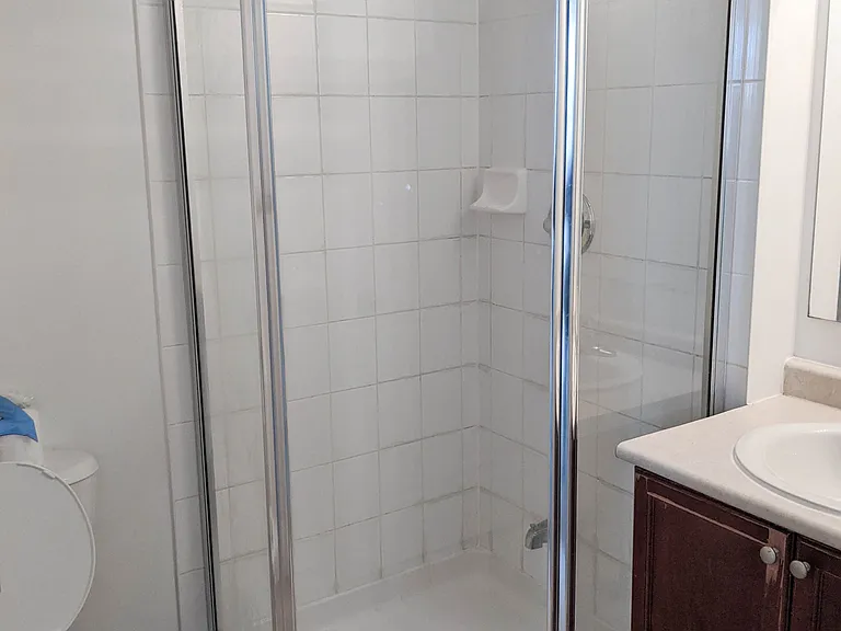 5035 Oscar Peterson Blvd #84 — Photo 14