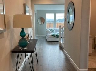 7468 Wendy Dr, Rohnert Park, CA 94928