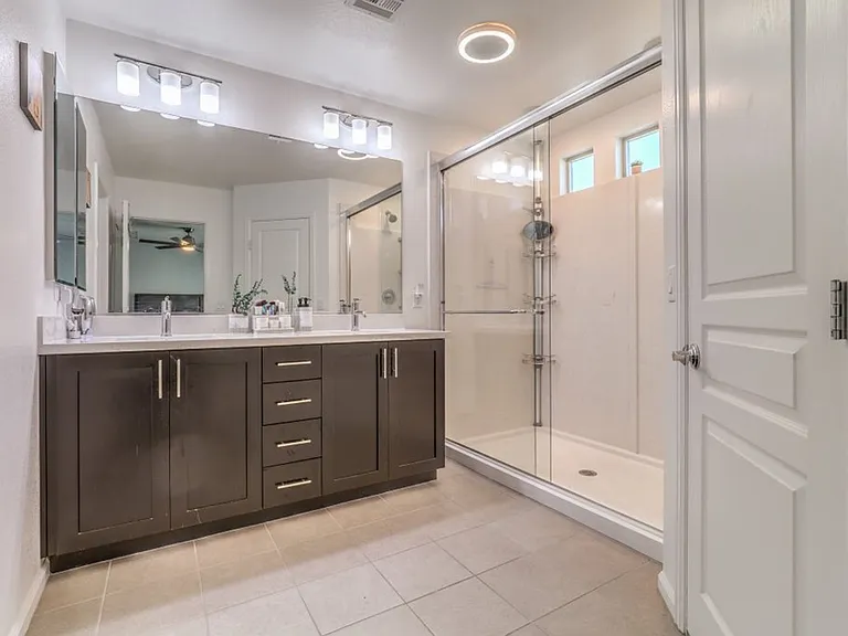 8086 Misty Canyon Ave — Photo 8