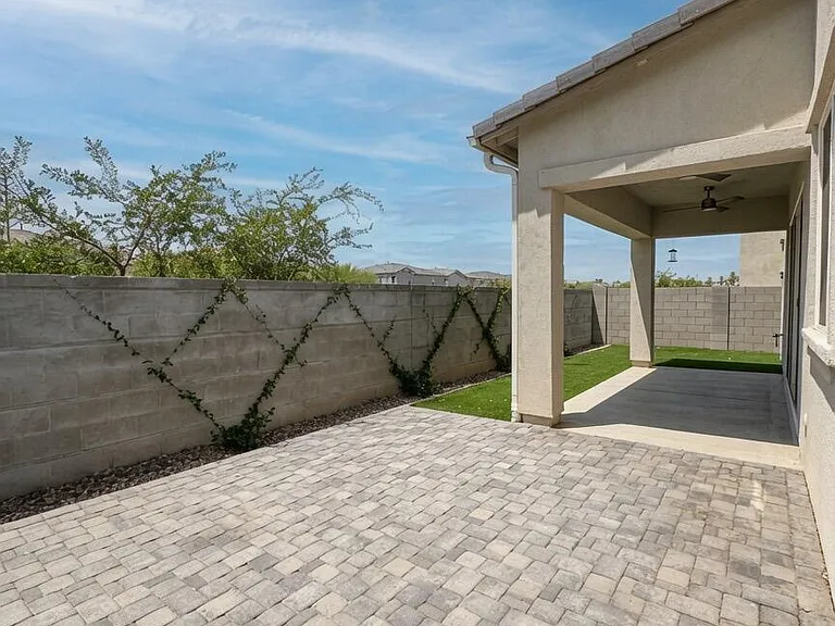 4873 E Muriel Dr — Photo 12