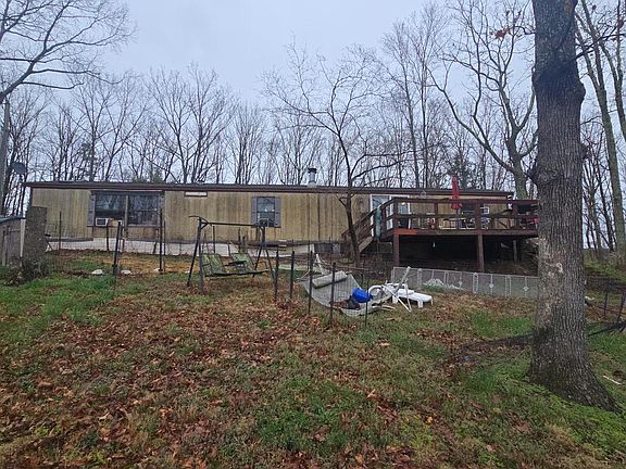 4th image of 200 Davids Rd