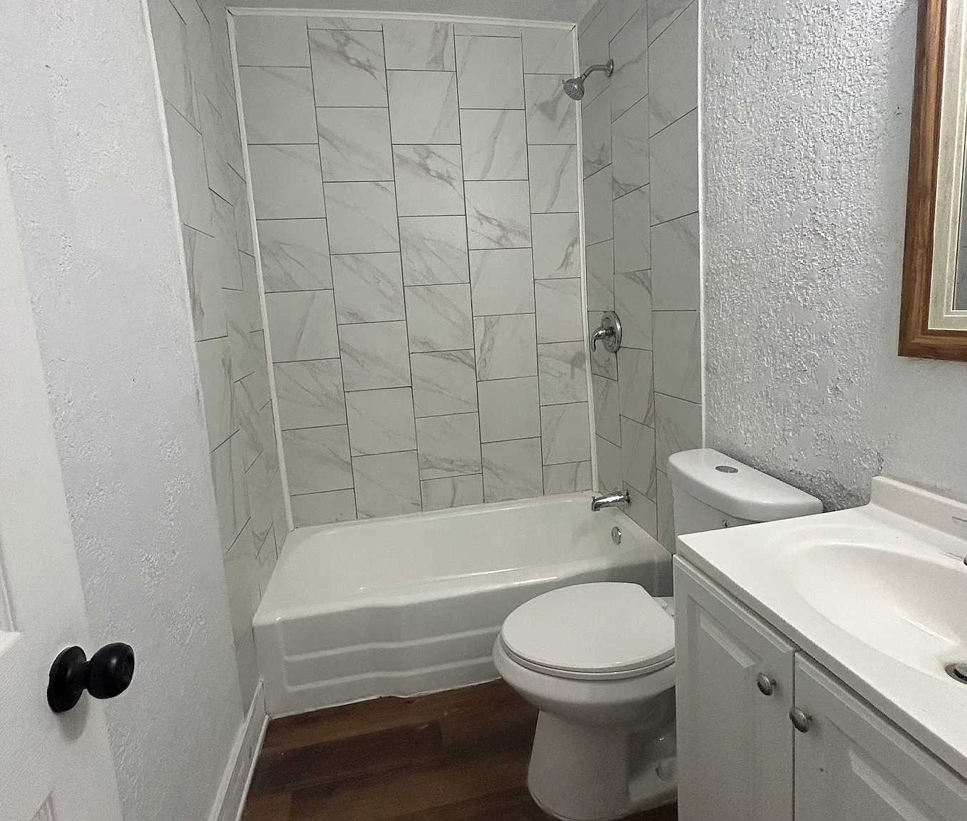614 1st St S, Birmingham, AL 35205 — Photo 4