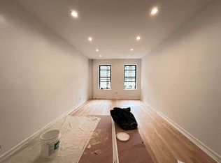 436 Eastern Pkwy APT 4E, Brooklyn, NY 11225