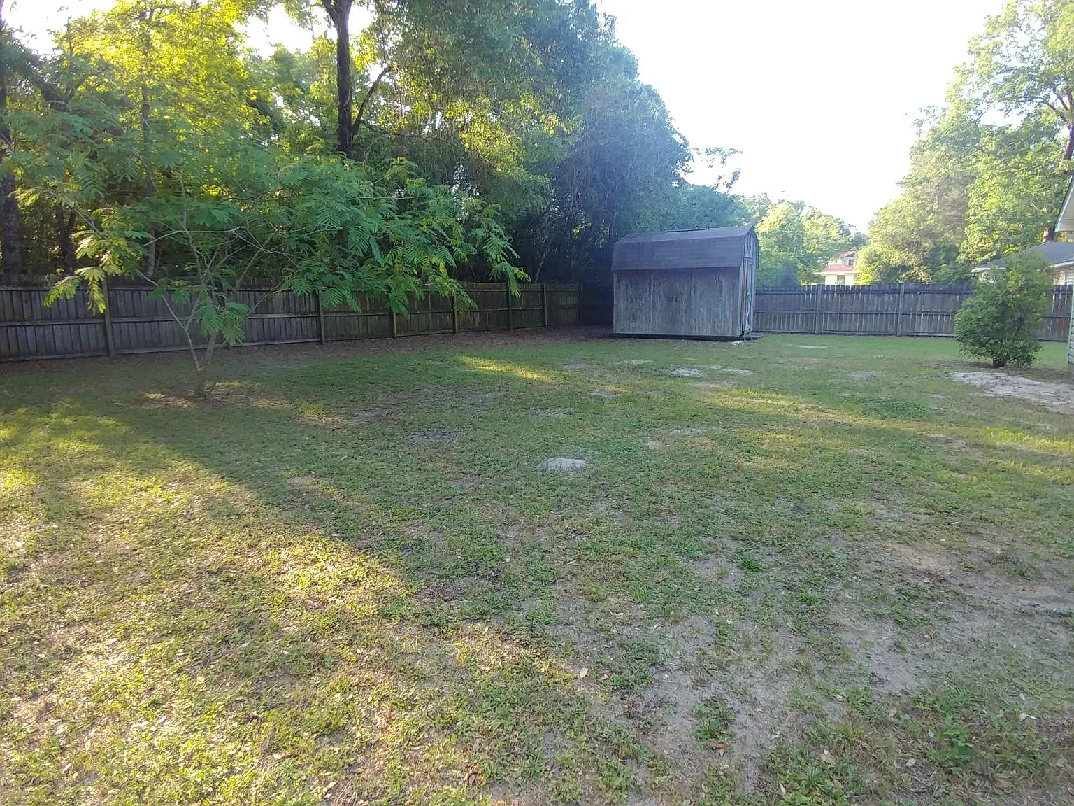 3 bed, 1124 sqft, $1,900 — Photo 4