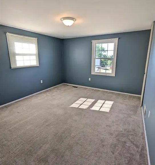 120 Scottsdale Dr — Photo 12