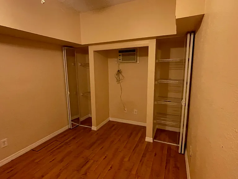Utility / Kraft / Garage Room - Previous Listing Picture