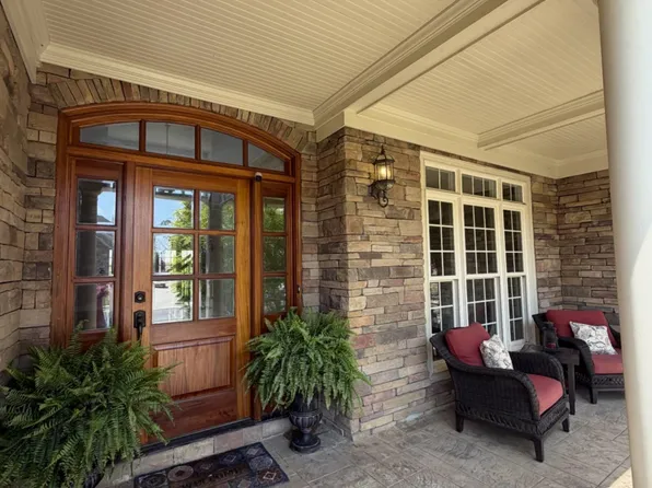 201 Hawks Crest Dr NW, Madison, AL 35757