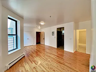 Rented by RC REAL ESTATE OF NEW YORK