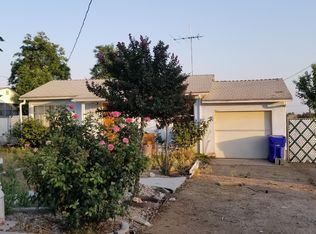34649 Kelly Ln, Yucaipa, CA 92399