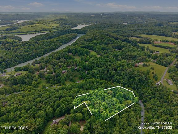 3rd image of 2777 Swanson Ln