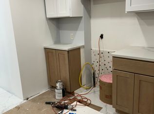 33 High St, Garnerville, NY 10923