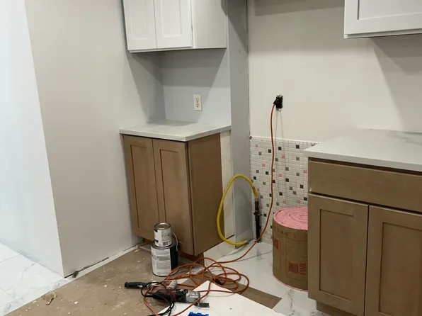 33 High St, Garnerville, NY 10923