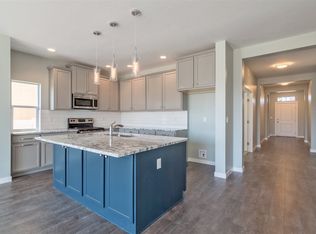 6056 S Chinook Way, Boise, ID 83709