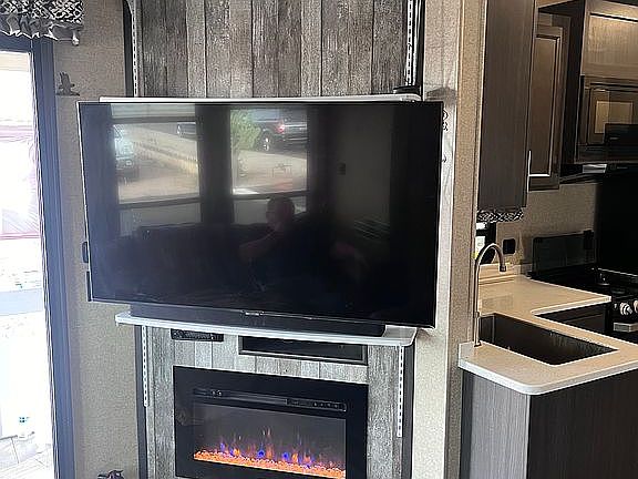 3rd image of 2325 W Virginia St Lot 41