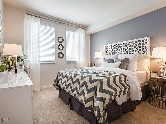 3rd image of 3575 W 94th St #586