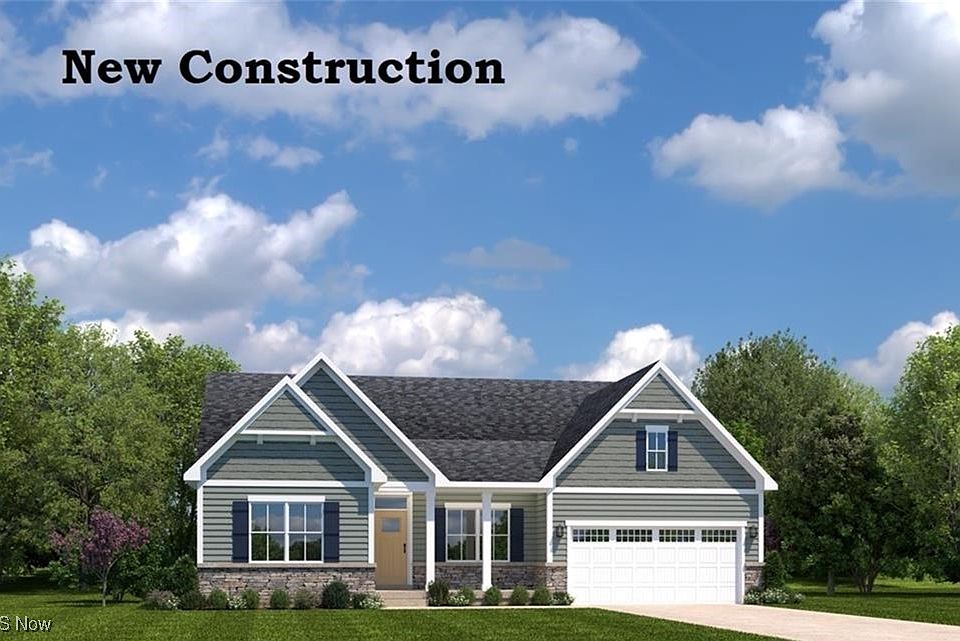1st image of 6356 Tristin Ln