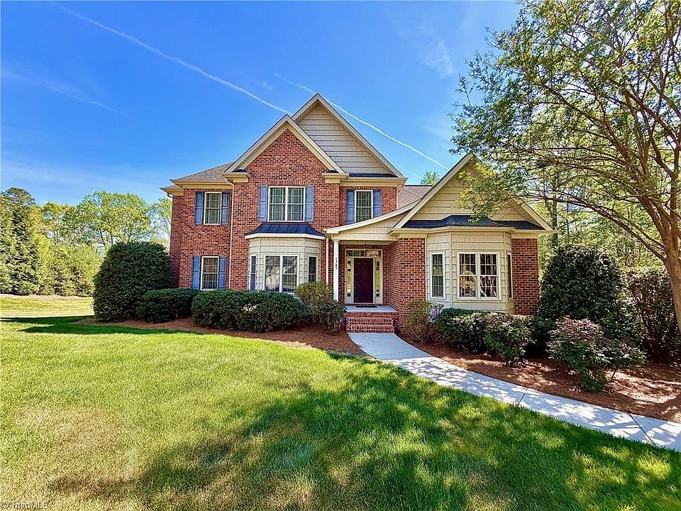 1st image of 1787 Ramhurst Dr