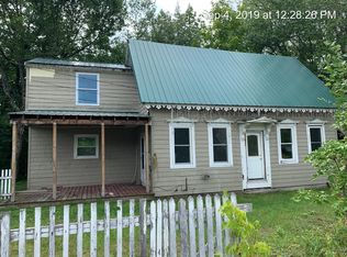 1146 Pequawket Trl, Steep Falls, ME 04085