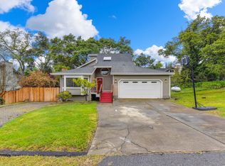 2661 Knollwood Dr, Cameron Park, CA 95682