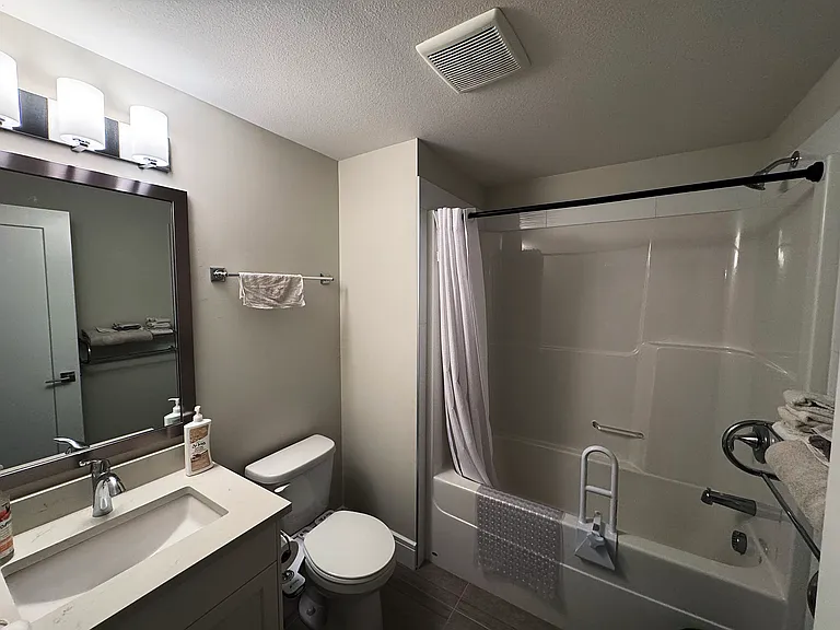 50634 Ledgestone Pl #6 — Photo 14