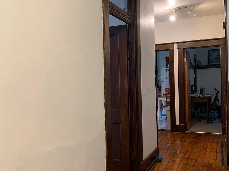 502 South Ave — Photo 25