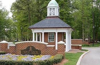 2nd image of 3446 Winding Trail Cir