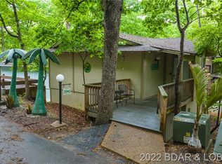 396 Duenke Dr, Osage Beach, MO 65065
