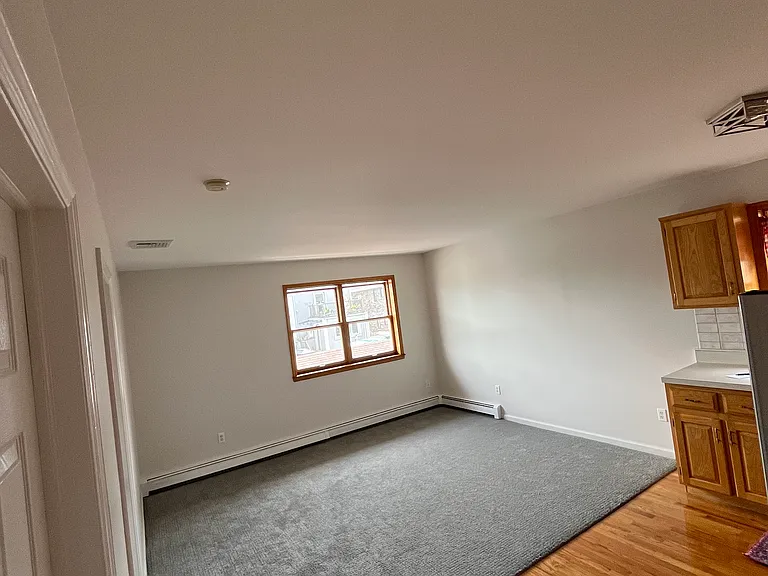 66-38 53rd Ave #2L — Photo 2