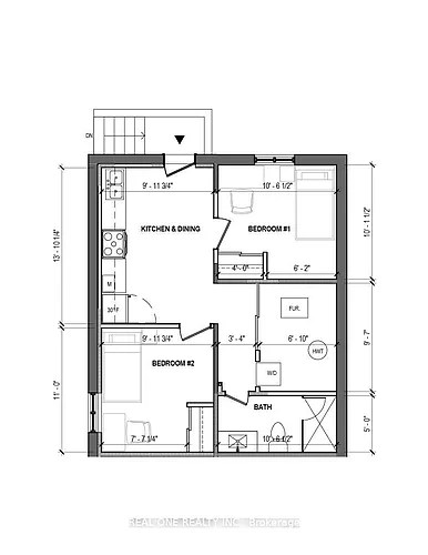 57 James Gray Dr #LOWER Photo 1
