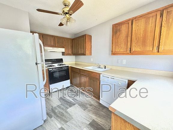 2nd image of 1436 E 38th St Unit B