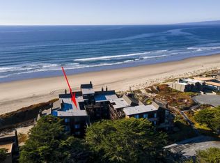 8 Pelican Point, Watsonville, CA 95076
