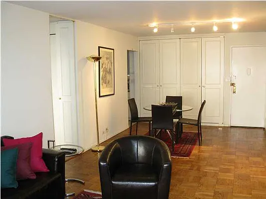 Rented by Ann Ferguson, LLC | media 16