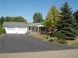 1584 Barbara Ln NE, Washington Court House, OH 43160