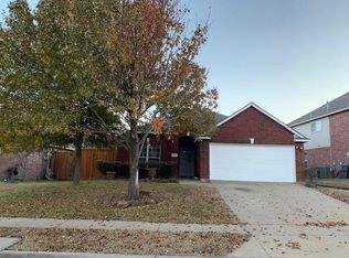 9205 Norwich Dr, McKinney, TX 75071